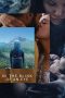 In the Blink of an Eye (2026) Sub Indonesia