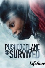 Pushed Off a Plane and Survived (2026) Sub Indonesia