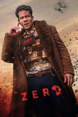 Zero (2025) Sub Indonesia Zero (2025) Sub Indonesia
