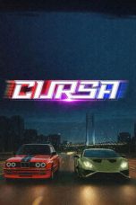 The Race Cursa (2025) Sub Indonesia