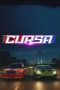 The Race Cursa (2025) Sub Indonesia