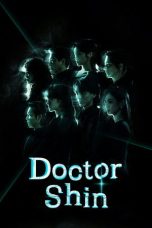 Doctor Shin (2026) Doctor Shin (2026)