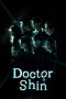 Doctor Shin (2026) Doctor Shin (2026)
