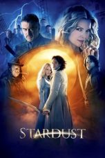 Stardust (2007) Sub Indonesia Stardust (2007) Sub Indonesia
