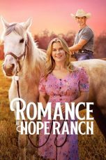 Romance at Hope Ranch (2026) Sub Indonesia Romance at Hope Ranch (2026) Sub Indonesia