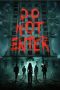 Do Not Enter (2026) Sub Indonesia Do Not Enter (2026) Sub Indonesia