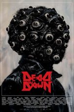 Dead by Dawn (2025) Sub Indonesia