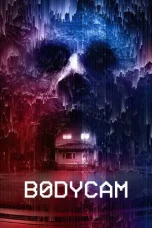 Bodycam (2026) Sub Indonesia Bodycam (2026) Sub Indonesia