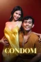 Condom (2025) Sub Indonesia Condom (2025) Sub Indonesia