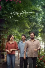 Hridayapoorvam (2025) Sub Indonesia Hridayapoorvam (2025) Sub Indonesia