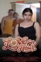 Love Per Hour (2026) Sub Indonesia Love Per Hour (2026) Sub Indonesia