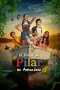 Pilar's Diary in the Amazon (2026) Sub Indonesia Pilar's Diary in the Amazon (2026) Sub Indonesia