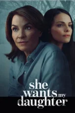 She Wants My Daughter (2025) Sub Indonesia She Wants My Daughter (2025) Sub Indonesia