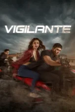 Vigilante (2026) Sub Indonesia Vigilante (2026) Sub Indonesia