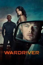 Wardriver (2026) Sub Indonesia