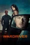 Wardriver (2026) Sub Indonesia Wardriver (2026) Sub Indonesia