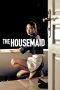 The Housemaid (2010) Sub Indonesia The Housemaid (2010) Sub Indonesia
