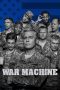 War Machine (2017) Sub Indonesia War Machine (2017) Sub Indonesia