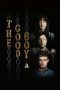 The Good Boy (2026) Sub Indonesia The Good Boy (2026) Sub Indonesia