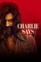 Charlie Says (2019) Sub Indonesia Charlie Says (2019) Sub Indonesia