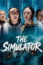 The Simulator (2024) Sub Indonesia