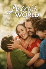 Lucca's World (2025) Sub Indonesia