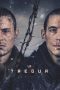 The Truce (2025) Sub Indonesia The Truce (2025) Sub Indonesia