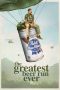 The Greatest Beer Run Ever (2022) Sub Indonesia The Greatest Beer Run Ever (2022) Sub Indonesia