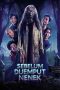 Film Indonesia Sebelum Dijemput Nenek (2026) Film Indonesia Sebelum Dijemput Nenek (2026)