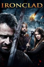 Ironclad (2011) Sub Indonesia