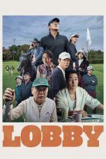 Lobby (2025) Sub Indonesia