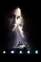 Awake (2007) Sub Indonesia