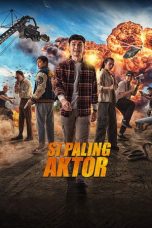 Si Paling Aktor (2025) Sub Indonesia Si Paling Aktor (2025) Sub Indonesia