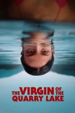 The Virgin of the Quarry Lake (2026) Sub Indonesia