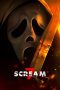 Scream 7 (2026) Sub Indonesia Scream 7 (2026) Sub Indonesia