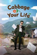 Cabbage Your Life (2026) Cabbage Your Life (2026)