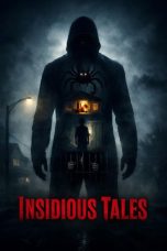 Insidious Tales (2026) Sub Indonesia