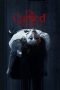 The Cursed Insatiable Desires (2025) Sub Indonesia The Cursed Insatiable Desires (2025) Sub Indonesia