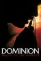 Dominion Prequel to The Exorcist (2005) Sub Indonesia Dominion Prequel to The Exorcist (2005) Sub Indonesia
