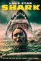 Lone Star Shark (2025) Sub Indonesia Lone Star Shark (2025) Sub Indonesia