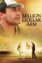 Million Dollar Arm (2014) Sub Indonesia Million Dollar Arm (2014) Sub Indonesia