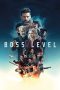 Boss Level (2021) Sub Indonesia Boss Level (2021) Sub Indonesia