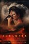 The Fires (2025) Sub Indonesia The Fires (2025) Sub Indonesia