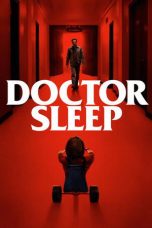 Doctor Sleep (2019) Sub Indonesia Doctor Sleep (2019) Sub Indonesia