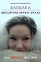 Barbara Becoming Shirin David (2026) Sub Indonesia Barbara Becoming Shirin David (2026) Sub Indonesia
