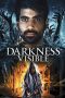 Darkness Visible (2019) Sub Indonesia Darkness Visible (2019) Sub Indonesia