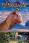 Dinosaur (2000) Sub Indonesia Dinosaur (2000) Sub Indonesia