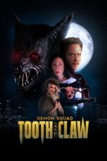 Demon Squad Tooth and Claw (2026) Sub Indonesia