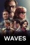 Waves (2024) Sub Indonesia Waves (2024) Sub Indonesia