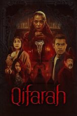 Qifarah (2025) Sub Indonesia
